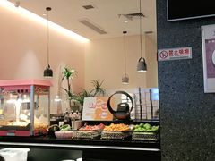 -大丰收脆鱼(正荣财富中心店)