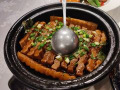 -和记小菜(七宝店)