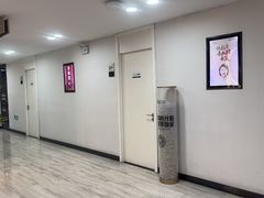 -牙博士口腔品牌连锁(昆山城区店)