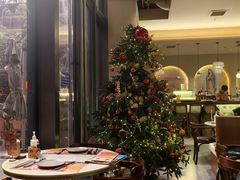 -墨纪Mojí墨西哥餐厅(官舍店)