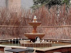 -潮一不贰·法式甜品·生日蛋糕·西式简餐(外滩店)