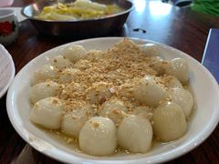 -禄源公·老莞诚饭店