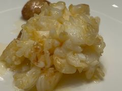 -明阁 Ming Court(广州朗豪酒店)