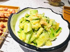 -漫月小海鲜酒馆(麦凯乐店)