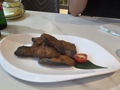 -三合园水饺(二马路店)