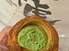 -胖虎打面团(九眼桥店)