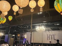 -梦田音乐miniLIVE(漳州店)