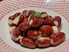 -圆苑(静安寺店)