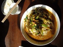 CIMG0788-春发生饭店·非遗(南院门店)