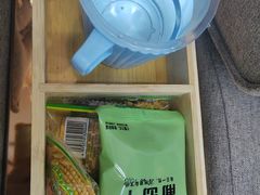 -郑远元专业修脚房(昌里东路店)