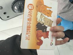 -纳吉亚猫专科动物诊疗中心(蒋宅口分院)