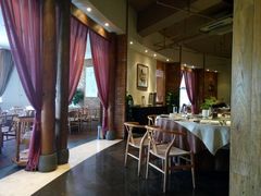 -四季民福烤鸭店(望京旺角店)
