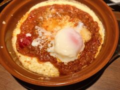 -萨莉亚意式餐厅(国和1000店)