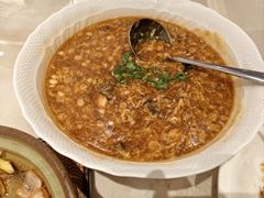 -花中城·杭帮菜·粤菜·海鲜火锅(清泰街店)