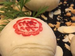 -全聚德(常州店)