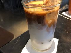 -MIMI FASO(古仓店)