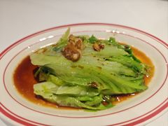 -润记·广东餐馆(苏州中心店)