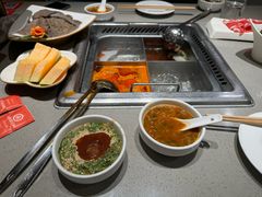 -海底捞火锅(丰尚国际广场店)