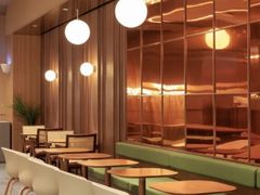 -奈雪的茶(时代天街店)