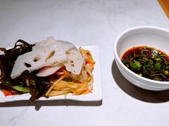 -饺子季水饺餐厅(新市街店)