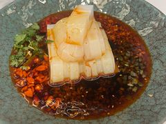 -聚丰园熊猫餐厅(紫金1912·玖爱谷店)