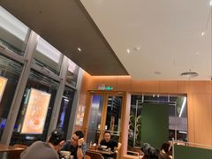 -ITARU食堂·定食料理(西丽店)