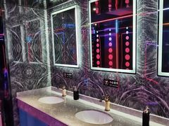 -5号KTV音乐广场(天通苑店)