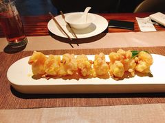 -梅花境(万科店)
