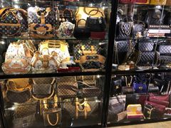 -Candy plus vintage桃园中古