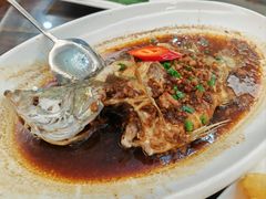 -优之名鹅城