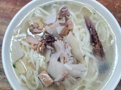 -小谭豆花(西大街店)