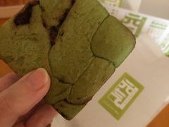 -LOVEGIFT爱礼(八佰伴店)