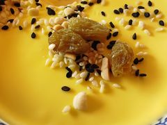 -青海名吃尕张娃非遗烤肉(海湖总店)