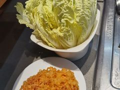 -海底捞火锅(铁西万达店)