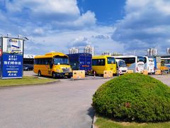 -麦德龙(闵行店)