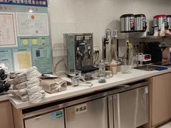 -唐沫茶兮(仓山万达金街店)