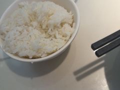 -苏晓玥·手作江南小吃(深圳北站店)