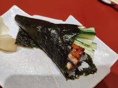 -京怀石·壬生