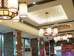 -肖记公安牛肉鱼杂馆·省级非物质文化遗产(三角路直营店)