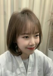 -愉己冥想·护发专门店
