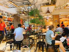 -成都屋头串串(青年北街店)