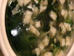 -陶然居·重庆菜(两江会馆店)