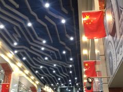 -星湖街(地铁站)