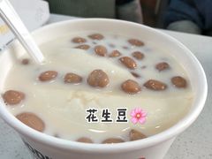 -一品豆花(光谷天地店)