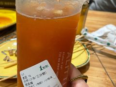 -1点点(国浩长风城商业广场店)