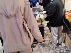 -永辉超市(鲁谷店)