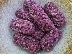 -舞素卷菜煎饼.糁汤(万达金街店)