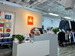 -山人摄影·摄像跟拍·视频拍摄·企业外拍
