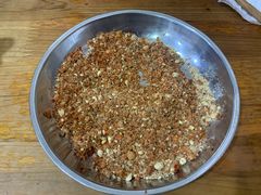 -厕所串串(文殊院店)