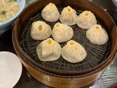 -耿福兴(凤凰美食街店)